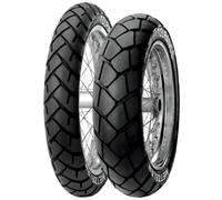 Metzeler Tourance ( 100/90-19 TL 57H M/C, Front wheel )