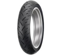 Dunlop Motorcycle Tyre Sportmax GPR-300 110/80 ZR18 TL 58W Front