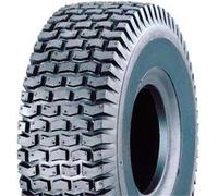 Tyre 11x4.00-4, 4PR, ST-50, for lawn tractor, riding mower