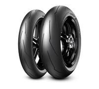 TYRE PIRELLI 120/70 R17 (58W) DIABLO SUPERCORSA SP V3