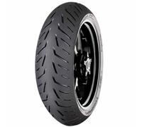 Motorcycle Tyre 120/70-19 Continental 60W CNT_ROADATTACK4 XL FR