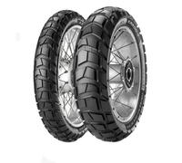 Metzeler KAROO 3 ( 120/70 R19 TL 60T M+S marking, M/C, Front wheel )