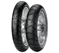 Free Shipping Metzeler Tourance Next (F) 120/70 R 19 M/C 60V TL For