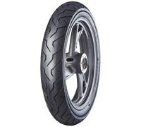 Maxxis M6103 ( 120/90-18 TL 65H Rear wheel )