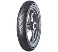 Maxxis ProMaxx M6103