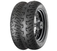 Continental ContiTour ( 130/70-18 TL 63H M/C, Front wheel )