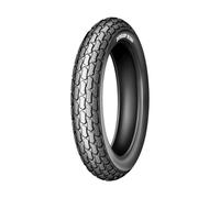 Dunlop K 180 ( 130/80-12 TL 69J Rear wheel, M/C )