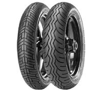 Metzeler Motorcycle Tire Lasertec 130/90-15 TL 66S Rear M/C