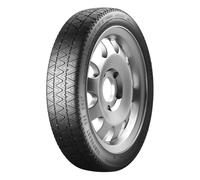 TYRE SUMMER CONTINENTAL 135/80 R17 102M SCONTACT