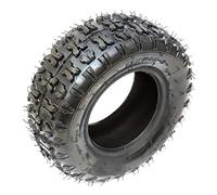 Tyre 13x5.00-6 6 Inch Rim Knobbly Midi Moto Petrol Quad Bike ATV Front/Rear