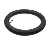 Tyre 14 Inch 14x2.125 For Electric Scooters Butyl Inner Tube(1PCS)