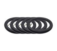 Tyre 14 Inch 14x2.125 For Electric Scooters Butyl Inner Tube(5PCS)
