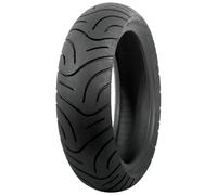 Maxxis M6029 ( 140/70-12 TL 65P Rear wheel )