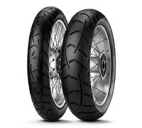 Metzeler Motorcycle Tyre Tourance Next 2 140/80 R17 TL 69V Rear