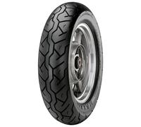Maxxis M6011R ( 140/90-16 TL 77H Rear wheel )