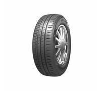 Sailun Tyre Summer Tire Atrezzo Eco SH31 145/65 R15 72T