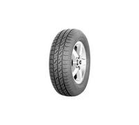 SECURITY TR903 145/80-10 Load Index 84N New Tire 5 Pack