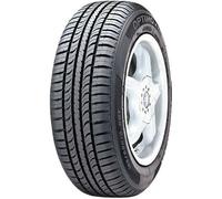 Tyre 145/80x13 HANKOOK k715 75t TL
