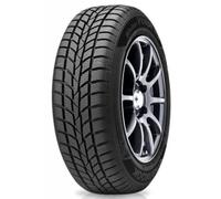 Tyre 145/80x13 HANKOOK w442 75t Inv w442