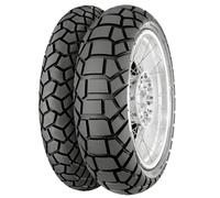Continental TKC 70 Rocks (150/70 R17 69S)