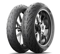 Motorcycle Tyre 150/70 ZR17 Michelin 69W ROAD 6 (2022)
