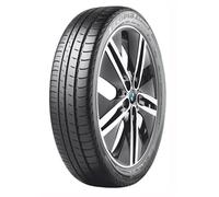 Bridgestone EP500* 155/70 R19 84Q passenger car Summer tyres Tyres BMW: 9258