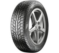 Uniroyal AllSeasonExpert 2 ( 155/80 R13 79T )