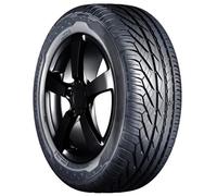 Uniroyal RainExpert 3 ( 155/80 R13 79T )