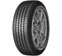 Dunlop Tyre SPORT ALL-SEASON 165/65 R15 81T - Renault Clio 3/4, Volvo P1800 Coupe, 140 Saloon 580554