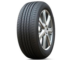 Tyre 165/70x12 HABILEAD h202 77t