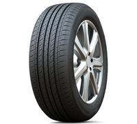 Tyre 165/70x12 HABILEAD h202 77t h202