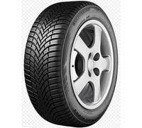 Firestone Tyre Multiseason GEN02 All-Weather 165/70 R14 85T XL EVc
