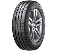 Laufenn X Fit Van LV01 ( 165/70 R14C 89/87R 6PR SBL )