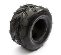 Tyre 16x8x7 16x8-7 Wheel Quad Bike ATV 50cc 70cc 90cc 160/70-7 7" 7 Inch Rim