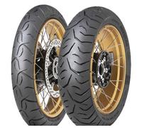 TYRE DUNLOP 170/60-17 72W TRAILMAX MERIDIAN