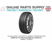 TYRE 175 50R14 NANKANG NS-20. 74H (CAR SUMMER)