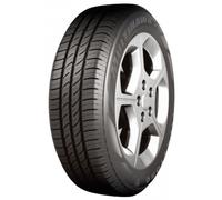Firestone Multihawk 2 ( 175/65 R14 82T )