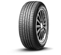TYRE NEXEN 175/65 R14 82T NBLUE HD PLUS SUMMER