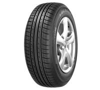 Dunlop SP Sport FastResponse ( 175/65 R15 84H Left Hand Drive )