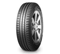 Summer Tyres 175/70 R14 Michelin 84T Energysaverplus