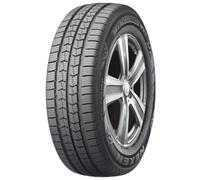 NEXEN Win.wt1 175/70R14 95T/93T Winguard WT1 Tire 5Pcs New