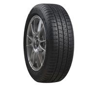 All Weather Tyre 175/80 R14 Vredestein 88T Quatrac 5 M+S