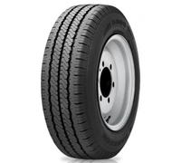 175 R13C 97/95Q Hankook Radial RA08 - 175 13 - New Tyre x1