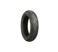 Motorcycle Tyre 180/60 R16 Bridgestone 74H EXEDRA G704