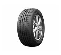 Tyre 185/60x15 HABILEAD s801 88h XL