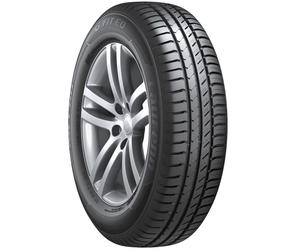 Tyre 185/65x14 LAUFENN lk41 86t