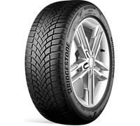 Bridgestone Winter Tyres Blizzak LM005 185/65 R15 92T XL M+S
