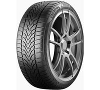 Uniroyal WinterExpert ( 185/65 R15 88T )