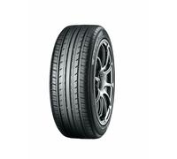 Yokohama BluEarth-ES (ES32) ( 185/65 R15 88T BluEarth )