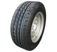 Tyre 195/50x13 SECURITY tr603 104n